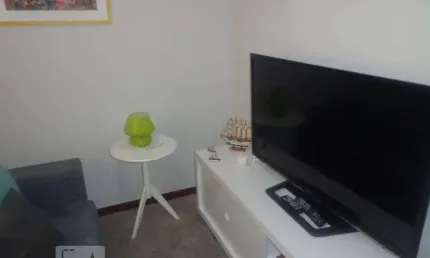 Apartamento para Venda - Cidade Nova, 3 Quartos,  92 m² - Belo Horizonte