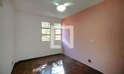 Apartamento para venda - havaí, 3 quartos,  84 m² - belo horizonte