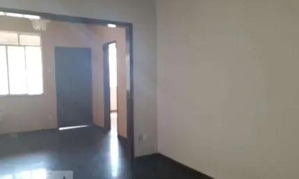 Casa para Venda - Serra, 3 Quartos,  290 m² - Belo Horizonte