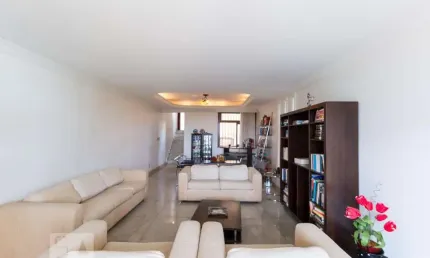 Casa para Venda - Bandeirantes, 5 Quartos,  428 m² - Belo Horizonte