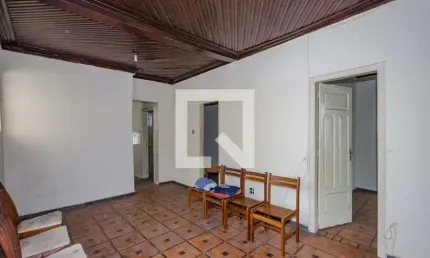 Casa para venda - carlos prates, 3 quartos,  130 m² - belo horizonte