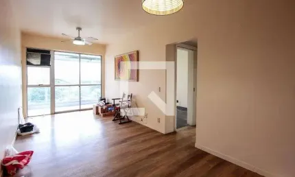 Apartamento para venda - barra da tijuca, 2 quartos,  88 m² - rio de janeiro