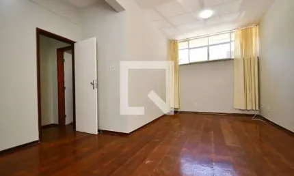 Apartamento para Venda - Santa Efigênia, 3 Quartos,  110 m² - Belo Horizonte