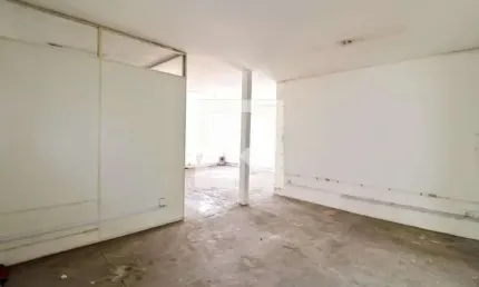Casa para Venda - Prado, 7 Quartos,  559 m² - Belo Horizonte