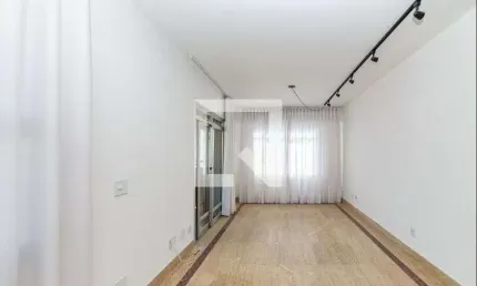 Apartamento para venda - gutierrez, 4 quartos,  138 m² - belo horizonte