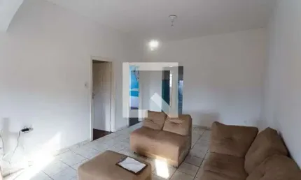 Casa para Venda - União, 3 Quartos,  140 m² - Belo Horizonte