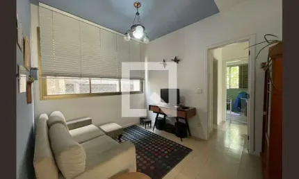 Apartamento para Venda - Anchieta, 3 Quartos,  95 m² - Belo Horizonte