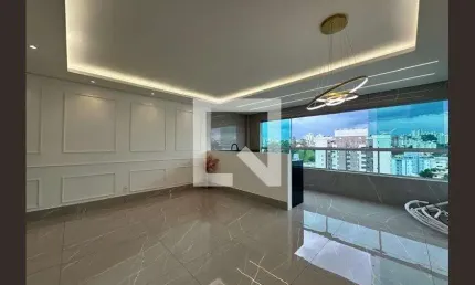 Apartamento para Venda - Paquetá, 3 Quartos,  88 m² - Belo Horizonte