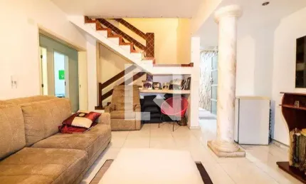 Apartamento para venda - serra, 4 quartos,  150 m² - belo horizonte