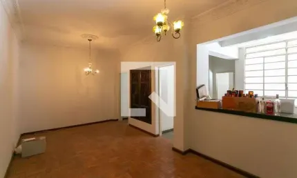 Apartamento para venda - centro, 2 quartos,  100 m² - belo horizonte