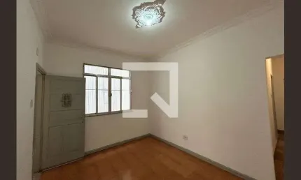 Apartamento para venda - méier, 4 quartos,  150 m² - rio de janeiro
