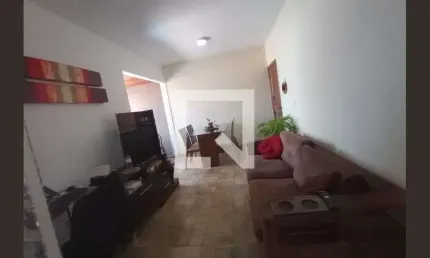 Apartamento para Venda - Grajaú, 3 Quartos,  67 m² - Belo Horizonte