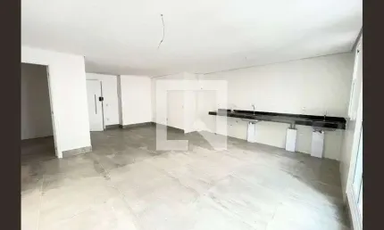 Apartamento para Venda - Castelo, 3 Quartos,  77 m² - Belo Horizonte