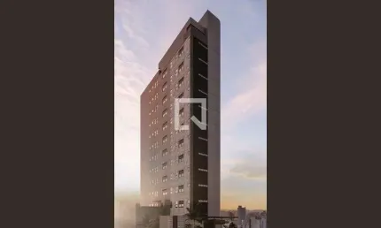 Apartamento para Venda - Serra, 4 Quartos,  144 m² - Belo Horizonte