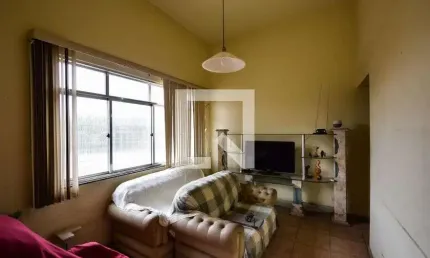 Casa para Venda - Engenho de Dentro, 3 Quartos,  1180 m² - Rio de Janeiro