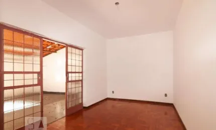 Casa para venda - serra, 4 quartos,  170 m² - belo horizonte