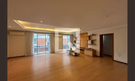 Apartamento para venda - gávea, 3 quartos,  140 m² - rio de janeiro