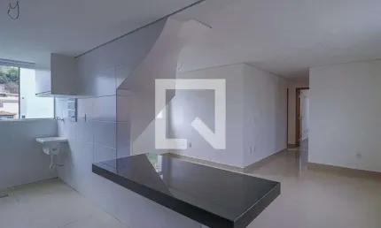 Cobertura para Venda - Santa Efigênia, 4 Quartos,  160 m² - Belo Horizonte