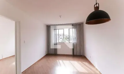 Apartamento para venda - piedade, 2 quartos,  60 m² - rio de janeiro