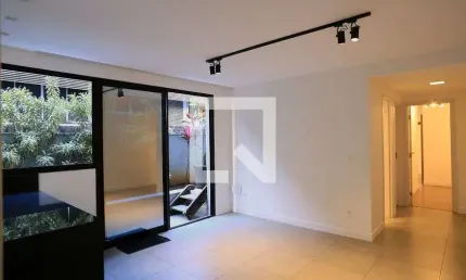 Apartamento para venda - savassi, 2 quartos,  120 m² - belo horizonte
