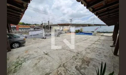 Casa à venda na Avenida Cristiano Machado, Floramar, Belo Horizonte por R$ 1.300.000