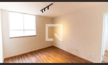 Apartamento para Venda - Santa Rosa , 2 Quartos,  65 m² - Niterói