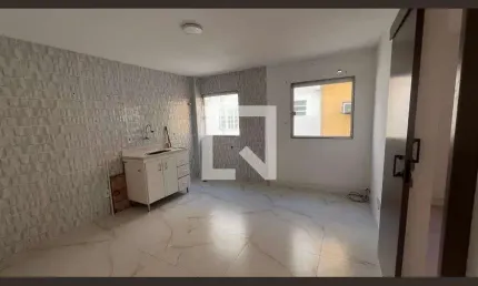 Kitnet / Stúdio para Venda - Recreio, 1 Quarto,  15 m² - Rio de Janeiro