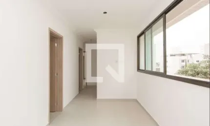 Apartamento para venda - itapoã, 3 quartos,  68 m² - belo horizonte