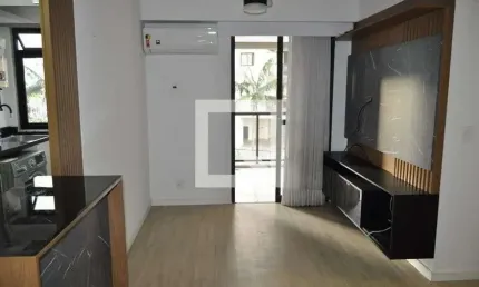Apartamento para Venda - Todos os Santos, 2 Quartos,  62 m² - Rio de Janeiro