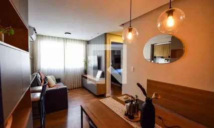 Apartamento para Venda - Piedade, 2 Quartos,  45 m² - Rio de Janeiro