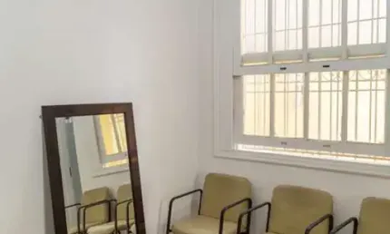 Casa para Venda - Lourdes, 5 Quartos,  270 m² - Belo Horizonte