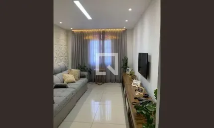 Casa para Venda - Santa Maria, 3 Quartos,  600 m² - Belo Horizonte