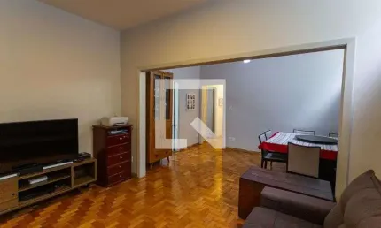 Apartamento para Venda - Lourdes, 4 Quartos,  240 m² - Belo Horizonte