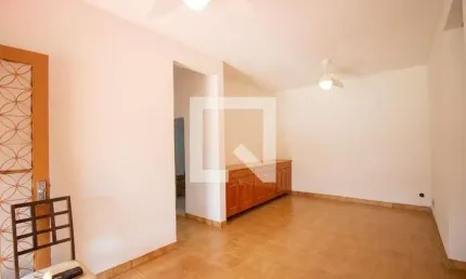 Casa / Sobrado em Condomínio para Venda - Vargem Grande, 3 Quartos,  1200 m² - Rio de Janeiro