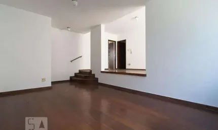 Apartamento para Venda - Anchieta, 4 Quartos,  288 m² - Belo Horizonte