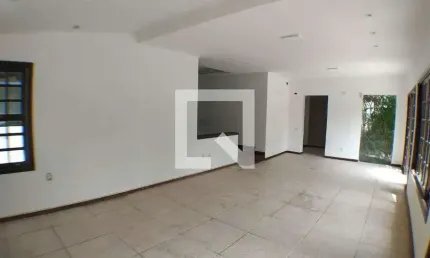 Casa para Venda - Cantagalo, 6 Quartos,  2700 m² - Niterói