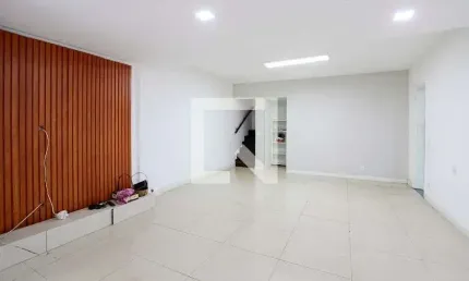 Casa / Sobrado em Condomínio para Venda - Barra da Tijuca, 4 Quartos,  210 m² - Rio de Janeiro