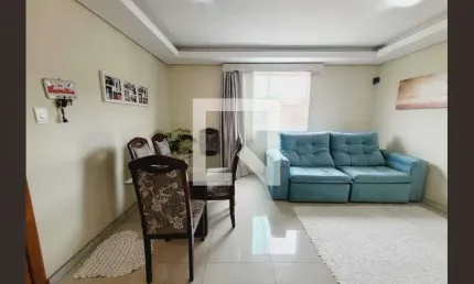 Apartamento para Venda - Santa Amélia, 3 Quartos,  93 m² - Belo Horizonte
