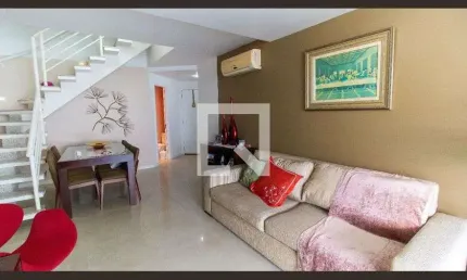 Apartamento para Venda - São Francisco, 4 Quartos,  300 m² - Niterói