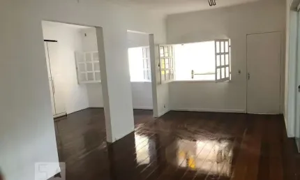 Casa para Venda - Palmares, 6 Quartos,  524 m² - Belo Horizonte