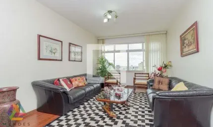 Cobertura para venda - são pedro, 4 quartos,  320 m² - belo horizonte