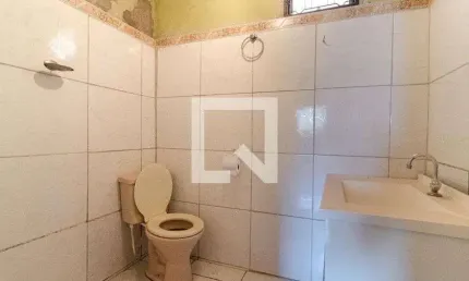 Casa para Venda - Glória, 6 Quartos,  416 m² - Belo Horizonte