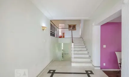 Casa para Venda - Estoril , 6 Quartos,  150 m² - Belo Horizonte