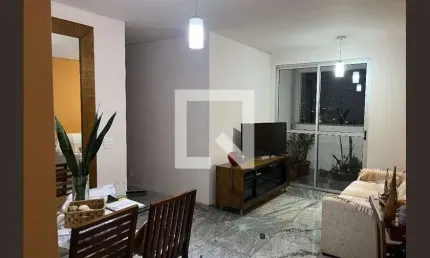 Apartamento para Venda - Funcionários, 3 Quartos,  86 m² - Belo Horizonte