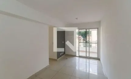 Apartamento para Venda - Tijuca, 3 Quartos,  62 m² - Rio de Janeiro