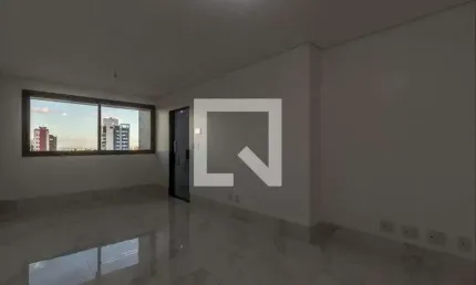 Apartamento para venda - são pedro, 3 quartos,  87 m² - belo horizonte