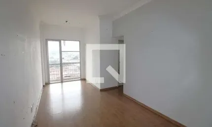 Apartamento para venda - piedade, 2 quartos,  55 m² - rio de janeiro