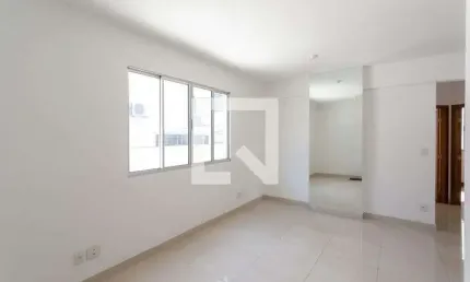 Apartamento para Venda - Boa Viagem, 3 Quartos,  70 m² - Belo Horizonte