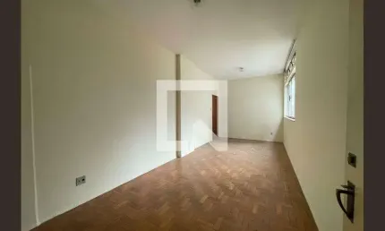 Apartamento para Venda - Prado, 3 Quartos,  110 m² - Belo Horizonte