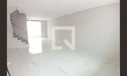 Casa para Venda - Santa Rosa, 3 Quartos,  148 m² - Belo Horizonte